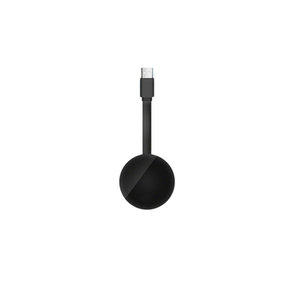 📺 50% DE RÉDUCTION! ⚡ Dongle HDMI Sans Fil 4K – Streaming Ultra HD, Wi-Fi Bi-bande & Compatible iOS/Android/Mac/Windows ✨