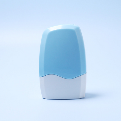 ⏰Tampon rouleau de protection des données