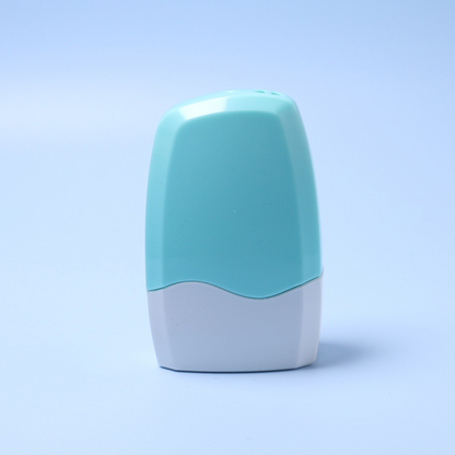 ⏰Tampon rouleau de protection des données