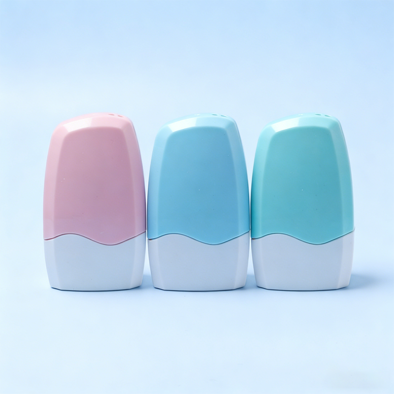 ⏰Tampon rouleau de protection des données