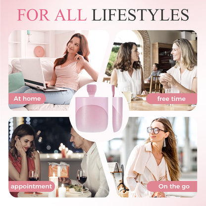 Ongles artificiels pour femmes