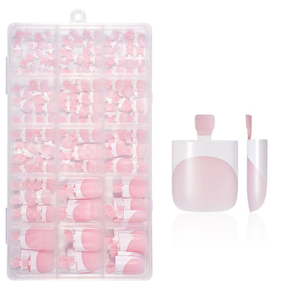 Ongles artificiels pour femmes