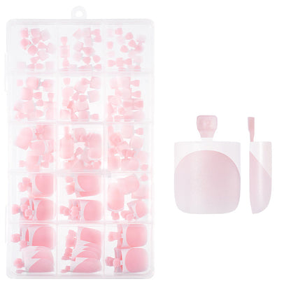 Ongles artificiels pour femmes