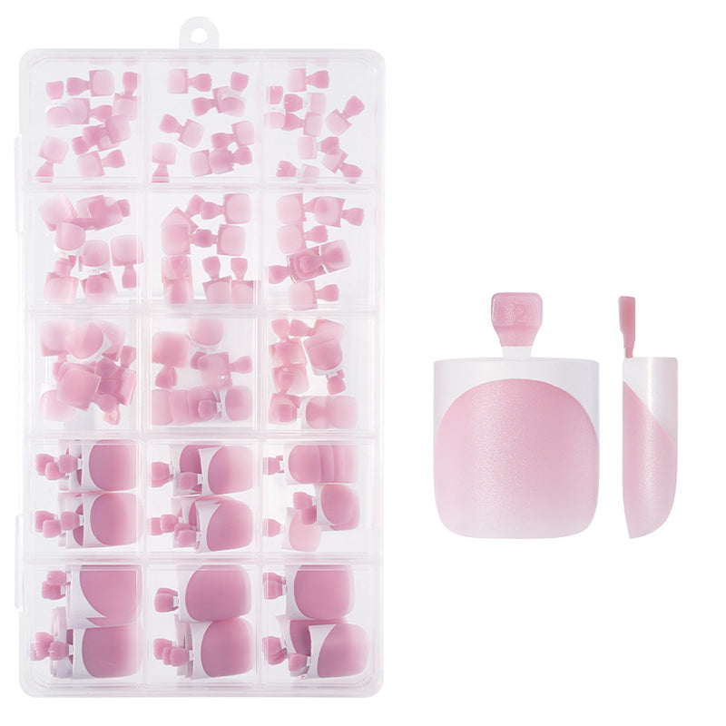 Ongles artificiels pour femmes