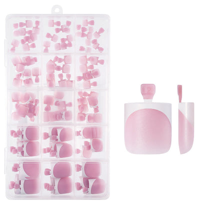 Ongles artificiels pour femmes