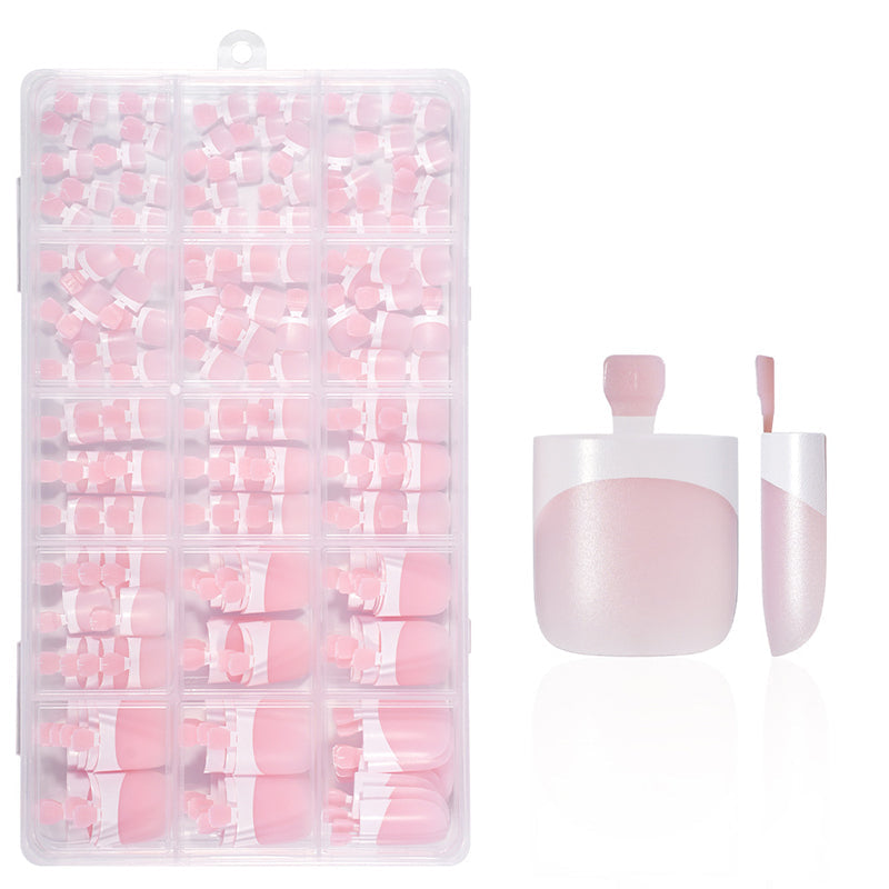 Ongles artificiels pour femmes