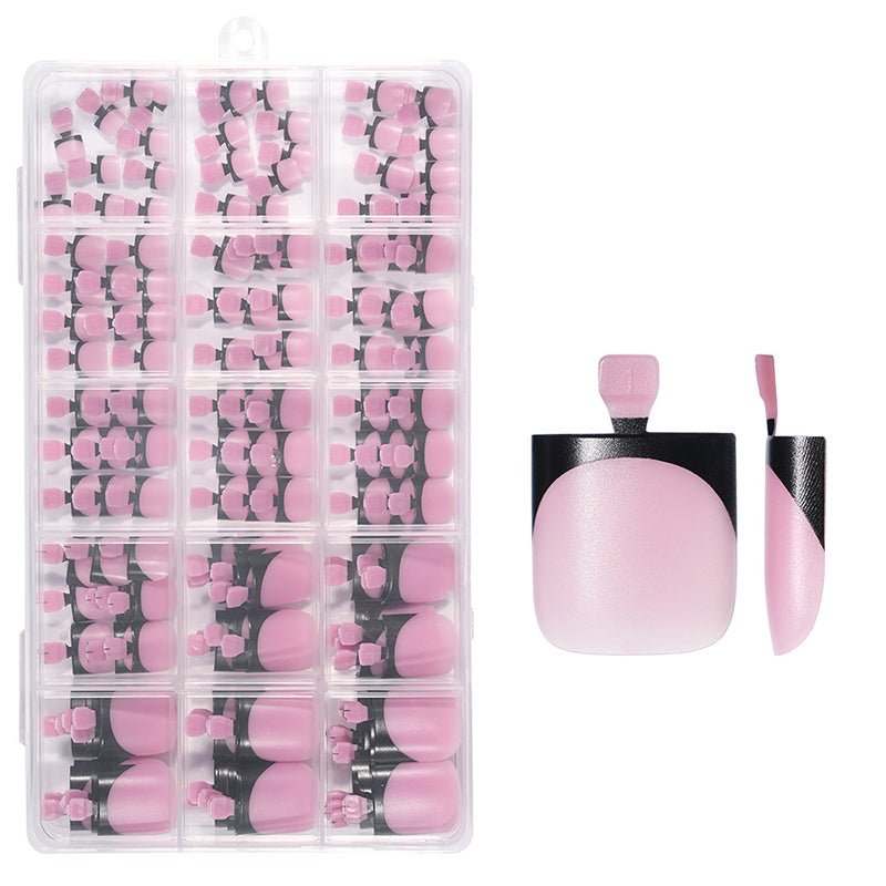 Ongles artificiels pour femmes