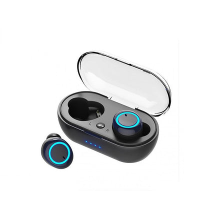 Écouteur Bluetooth TWS Y50