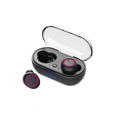 Écouteur Bluetooth TWS Y50