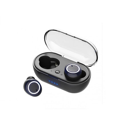 Écouteur Bluetooth TWS Y50