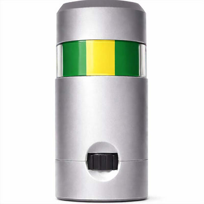 National Flag Face Paint Stick for Sports Fans