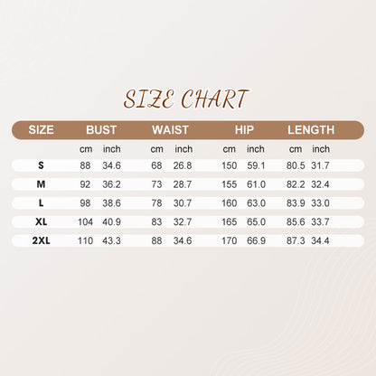 🥳 HOT SALE 2026 🥳💞 50K+ VENDUS ! 👗🌸 -50 % DE RÉDUCTION ! Combinaison courte V-neck taille pinces – Sans manches & flatteuse, taille plissée qui souligne les courbes. Tissu doux & respirant, parfaite pour les journées ensoleillées. 🦋✨