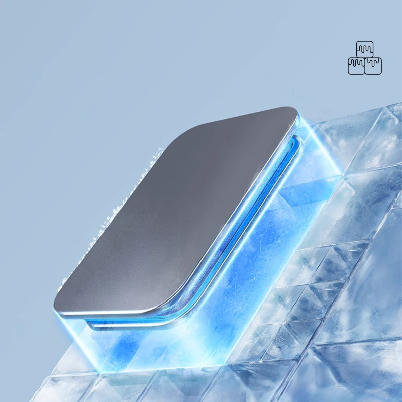 ⏳Offre à durée limitée🍃Climatiseur mural portable【Livraison gratuite】