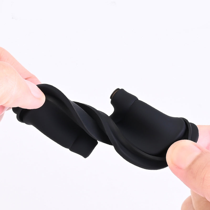 🔑🚗 50% DE DESCUENTO – Cubiertas Protectoras de Silicón para Cerradura de Puerta de Auto | Antirayaduras, Impermeables, Fáciles de Instalar 🛡️✨