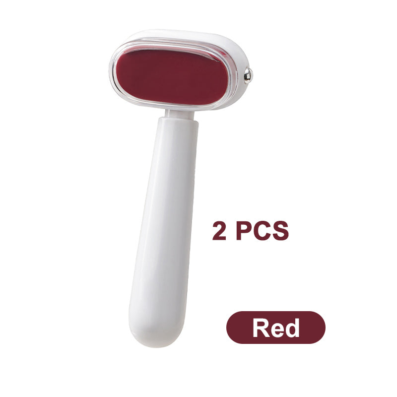 🦶 PROMO FLASH : 50% DE RÉDUCTION ! ✨ Grattoir Pieds Double Face – Acier Inoxydable – Élimine Callosités & Peau Sèche – Résultats Visibles Dès la 1ʳᵉ Utilisation 🏠