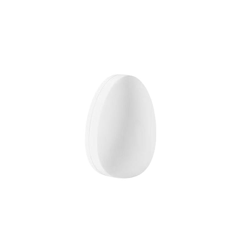 ✨Épilateur à cristaux sans douleur, exfoliant double‑action, peau lisse pour jambes et bras 🦵