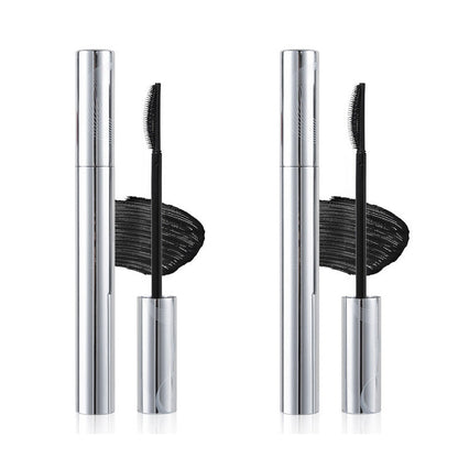 Waterproof All-Day Lengthening Mascara
