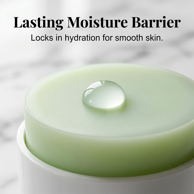 Bâton multi-effet fraîcheur et pores