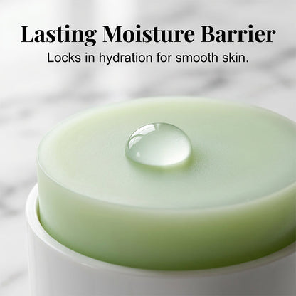 Bâton multi-effet fraîcheur et pores