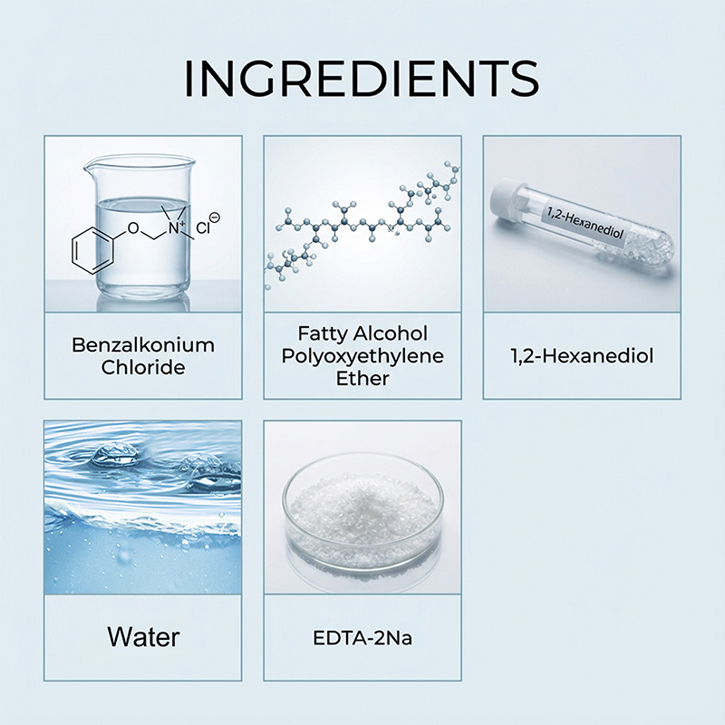 🌧️ Nettoyant multi-surfaces pour toitures anti-mousse et algues – Vaporisez, rincez et admirez le résultat ! 🏠✨ Efficace contre la mousse, doux pour les plantes – une toiture propre en quelques minutes. 🌿💧