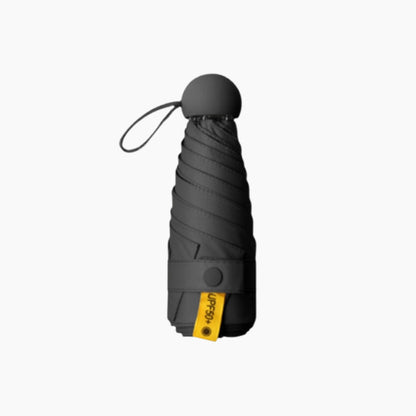 ☂️Parapluie capsule portable à double usage✨
