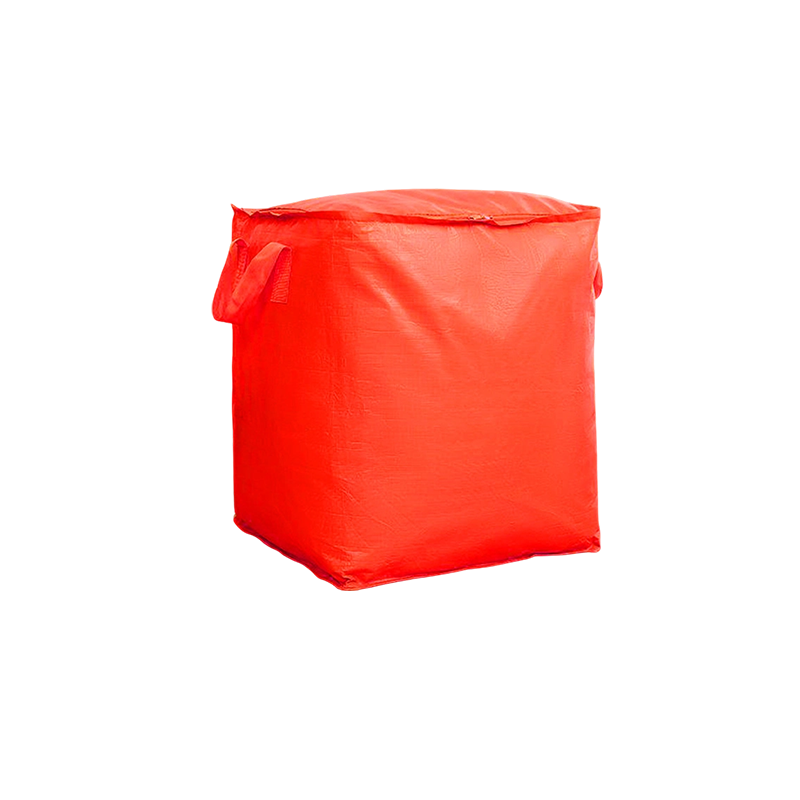-50 % MAINTENANT ! 🧳 Sac de rangement et de déménagement pliable – Grande capacité, robuste, idéal pour organiser et voyager ✈️