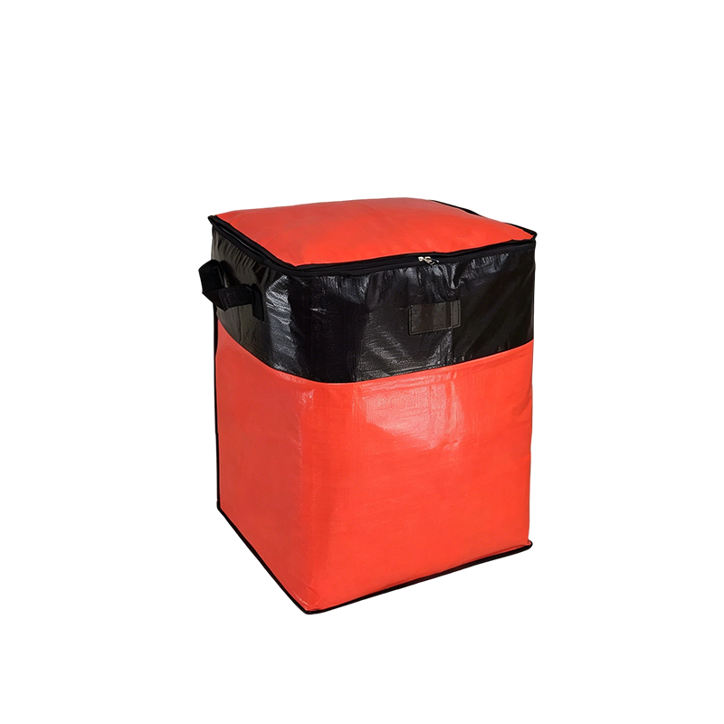 -50 % MAINTENANT ! 🧳 Sac de rangement et de déménagement pliable – Grande capacité, robuste, idéal pour organiser et voyager ✈️