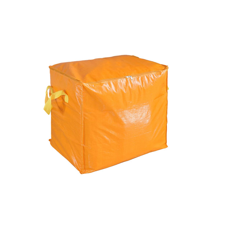-50 % MAINTENANT ! 🧳 Sac de rangement et de déménagement pliable – Grande capacité, robuste, idéal pour organiser et voyager ✈️