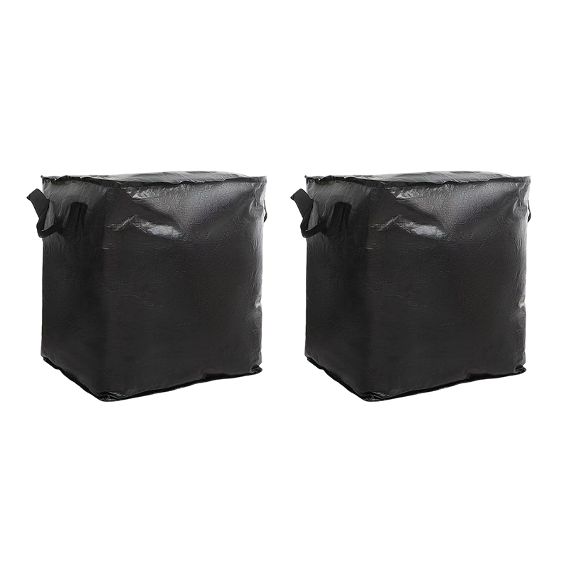 -50 % MAINTENANT ! 🧳 Sac de rangement et de déménagement pliable – Grande capacité, robuste, idéal pour organiser et voyager ✈️