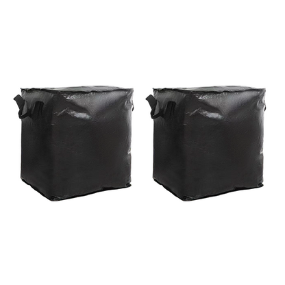 -50 % MAINTENANT ! 🧳 Sac de rangement et de déménagement pliable – Grande capacité, robuste, idéal pour organiser et voyager ✈️