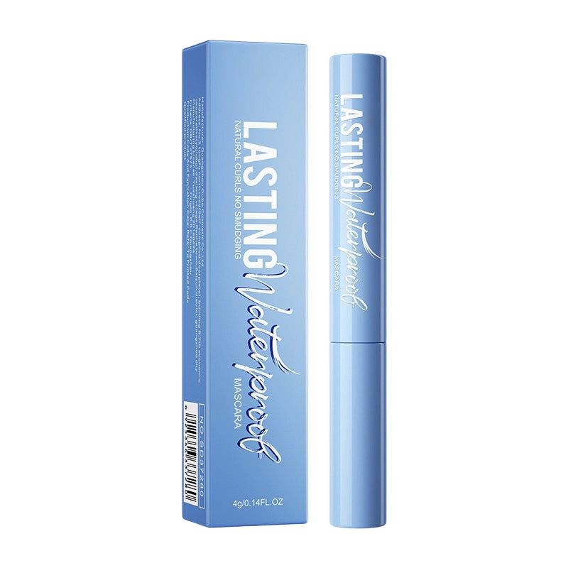 ✨1 acheté, 1 offert✨ Mascara waterproof longue tenue 24 h