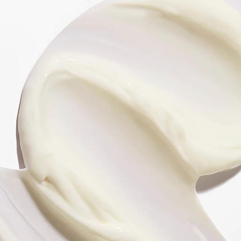 Crème dépilatoire douce pour le visage, les jambes et les aisselles