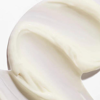 Crème dépilatoire douce pour le visage, les jambes et les aisselles