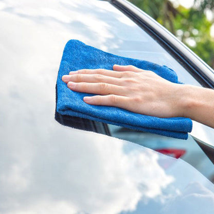 💫Achetez-en 4 et obtenez-en 6 gratuitement💫Kit de réparation rapide pour bris de glace automobile