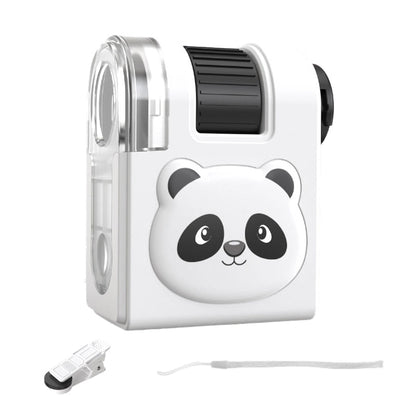 Microscope éducatif portable pour enfants