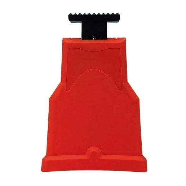 ❄️Promotion estivale : 50 % de réduction ! 🪚Affûteuse compacte pour tronçonneuses – Entretien rapide et précis pour toutes les tronçonneuses
