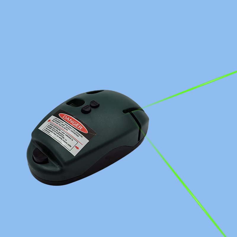🥳 EN VEDETTE 2026 🥳💞 PLUS DE 50 000 VENDUS ! 🔨🌟 -50 % DE RÉDUCTION ! Niveau infrarouge 90° – Laser lumineux, précision d'angle droit. Parfait pour le carrelage, la charpente et l'accrochage d'œuvres. Améliorez vos projets DIY ! 🖼️✨