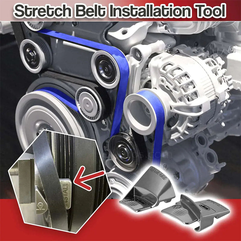 🔧 ACHETEZ 1, OBTENEZ 1 GRATUIT ! ⏰ Lot de 5 limes en acier à faces rotatives – Pour meulage, ébavurage & élargissement – Compatible Dremel & outil rotatif – idéal pour métaux tendres et bricolage 🛠️