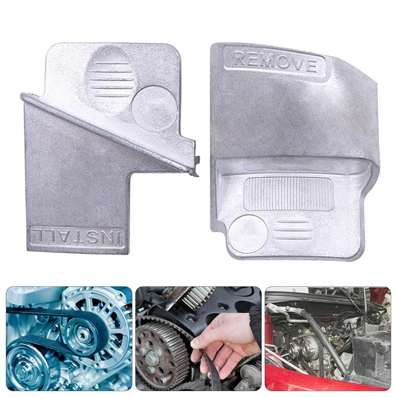 🔧 ACHETEZ 1, OBTENEZ 1 GRATUIT ! ⏰ Lot de 5 limes en acier à faces rotatives – Pour meulage, ébavurage & élargissement – Compatible Dremel & outil rotatif – idéal pour métaux tendres et bricolage 🛠️