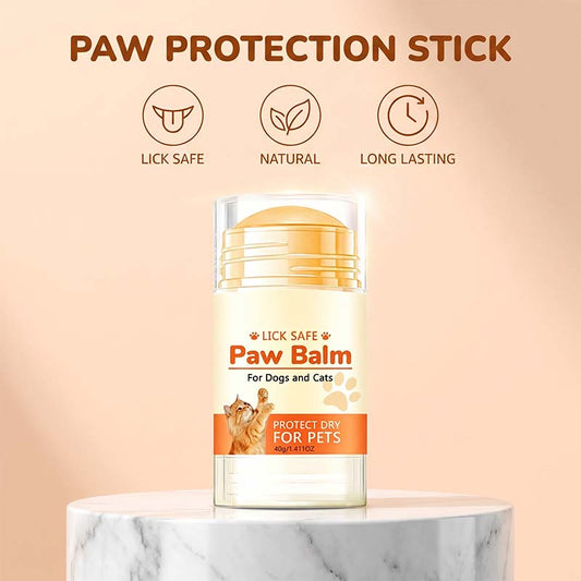 🔥Offre spéciale🔥Bâtonnet protecteur hydratant pour pattes
