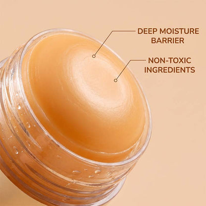 🔥Offre spéciale🔥Bâtonnet protecteur hydratant pour pattes