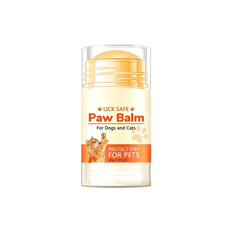 🔥Offre spéciale🔥Bâtonnet protecteur hydratant pour pattes