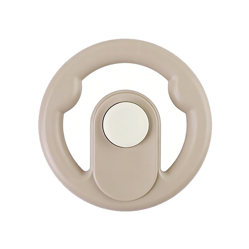 Housse de rangement pour poussette avec sangle de fixation