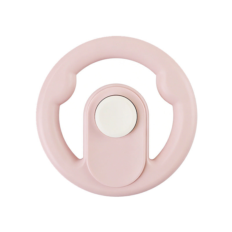 Housse de rangement pour poussette avec sangle de fixation