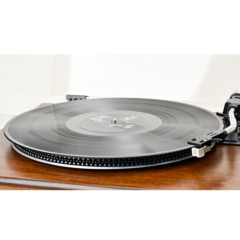 ⏰Spray Nettoyant Anti-Statique pour Disques Vinyles