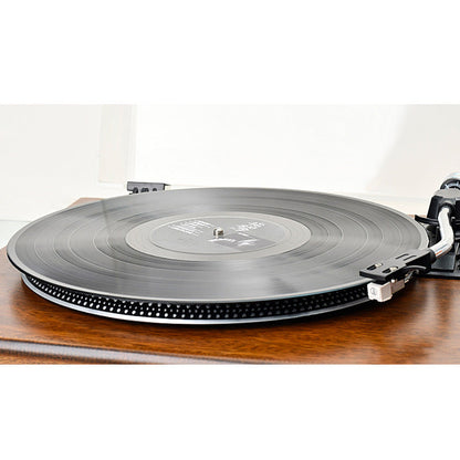 ⏰Spray Nettoyant Anti-Statique pour Disques Vinyles