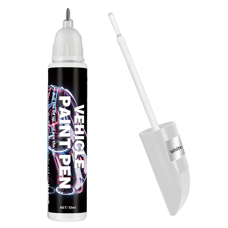 🎁 1 Acheté = 1 Offert 🚗✨ Stylo Réparateur Rayures Auto Universel