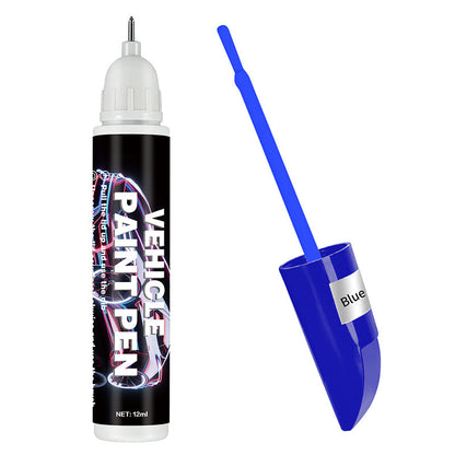 🎁 1 Acheté = 1 Offert 🚗✨ Stylo Réparateur Rayures Auto Universel