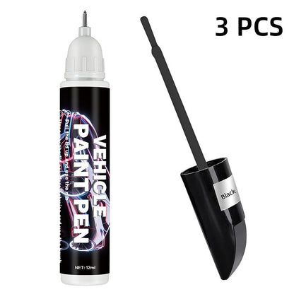 🎁 1 Acheté = 1 Offert 🚗✨ Stylo Réparateur Rayures Auto Universel