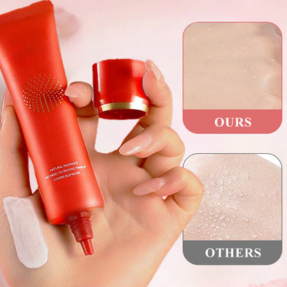 🎉 Soldes de printemps 🎉 Crème visage nude glow – Hydratation et éclat